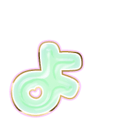 055