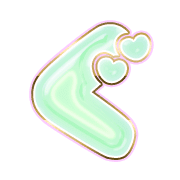 058