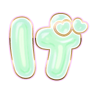 059