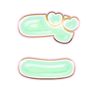 060
