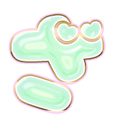 061