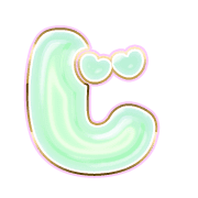 062