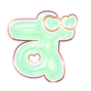 063