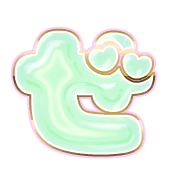 064