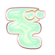 065