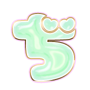 067