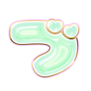 068