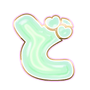 070