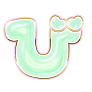 072
