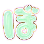 075