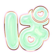 076