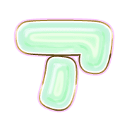 081