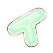 082