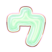 083