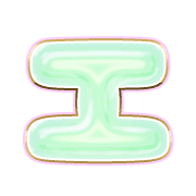 084