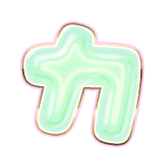 086
