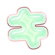087