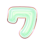 088