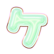 089