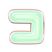 090