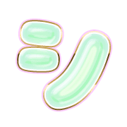 092