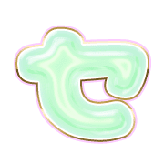 094
