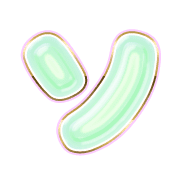 095