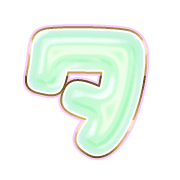 096