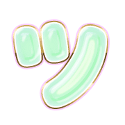 098