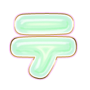 099