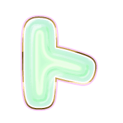 100