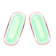 106
