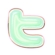 107