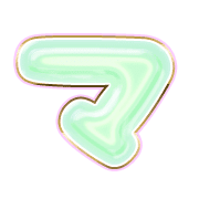 111