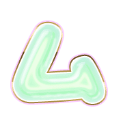 113