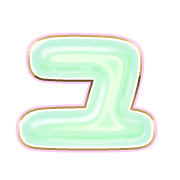117