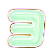 118