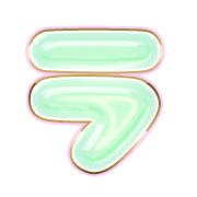 119