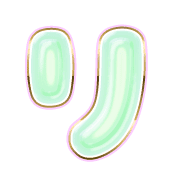 120