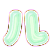 121