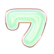 124