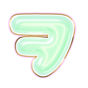 125