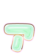127
