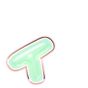 128