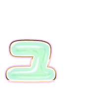 134