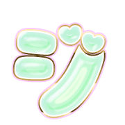 142