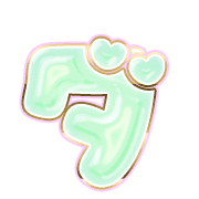 146