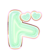 150