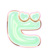 152