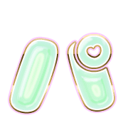 156